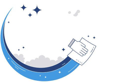 Клининговая компания в Ярославле