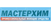 9c00690a5ac9e97e7af49a3c5c9e674c