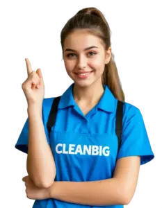 клининг в Ярославле